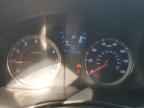 2013 HYUNDAI ACCENT