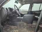 2007 FORD Explorer Sport Trac