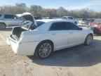 2012 CHRYSLER 300
