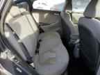 2012 HYUNDAI ACCENT