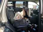 2012 JEEP Grand Cherokee