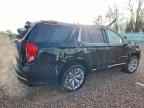 2021 GMC Yukon
