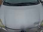 2013 TOYOTA Prius c