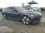 2024 BMW i4