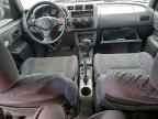 1999 TOYOTA RAV4