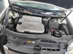 2011 TOYOTA Avalon