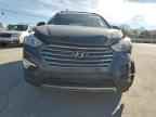 2015 HYUNDAI SANTA FE