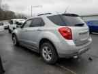 2012 CHEVROLET EQUINOX