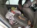 2012 CHEVROLET MALIBU