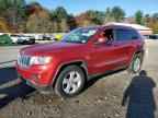 2011 JEEP Grand Cherokee