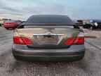 2004 TOYOTA Avalon