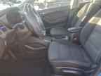2014 KIA FORTE