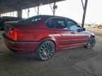 2000 BMW 3 SERIES
