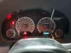 2006 JEEP Liberty