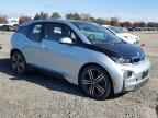 2014 BMW I3