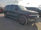 2003 CHEVROLET Tahoe