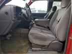 2007 GMC Sierra