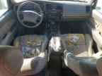 2001 TOYOTA 4Runner
