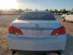 2012 TOYOTA Avalon