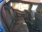 2024 CHEVROLET BLAZER