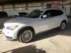 2014 BMW X1