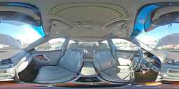 2008 TOYOTA CAMRY
