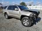 2003 TOYOTA 4Runner