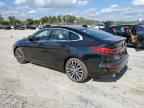 2022 BMW 2 Series