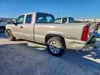 2005 CHEVROLET SILVERADO 1500