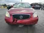 2006 BUICK Lucerne