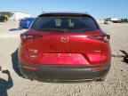 2022 MAZDA CX-30