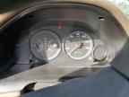 2005 HONDA CIVIC
