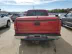 2002 CHEVROLET Silverado
