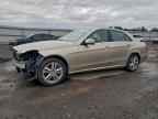 2010 MERCEDES-BENZ E-Class