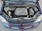 2012 DODGE GRAND CARAVAN