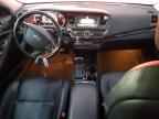2014 KIA Cadenza