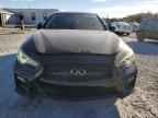 2015 INFINITI Q50