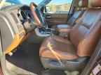 2013 TOYOTA Sequoia