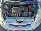 2007 HONDA FIT