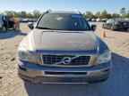 2011 VOLVO XC90