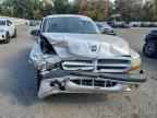 2003 DODGE Dakota