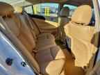 2010 NISSAN Maxima