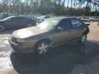 2000 CHEVROLET MALIBU