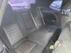 2009 DODGE Challenger