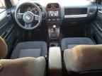 2014 JEEP Compass