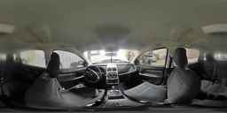 2010 DODGE JOURNEY