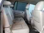 2013 FORD Expedition
