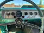 1965 CHEVROLET MALIBU