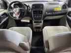 2013 DODGE GRAND CARAVAN