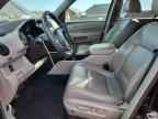 2012 HONDA PILOT